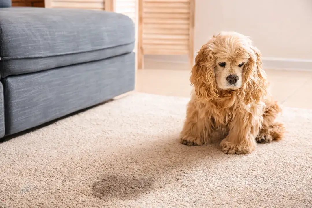 Carpet Cleaning Blaxland